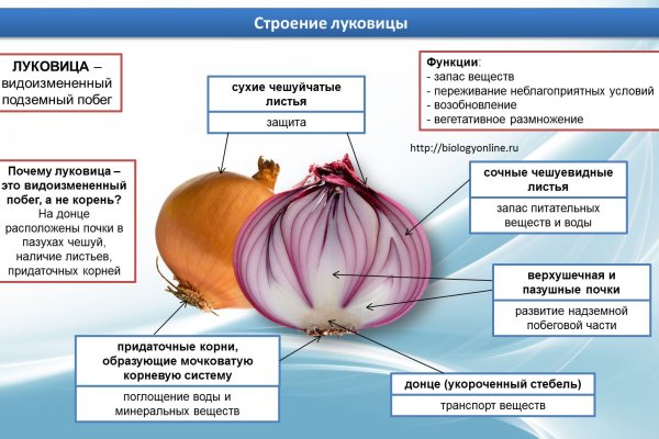 Официальный сайт кракен тор