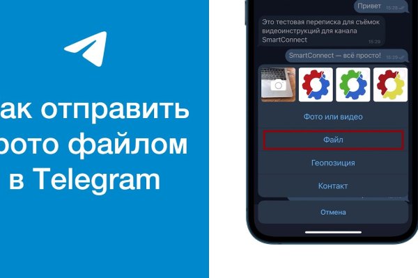 Найдется все kraken 2krn cc