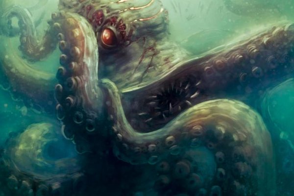 Kraken вход и ссылки