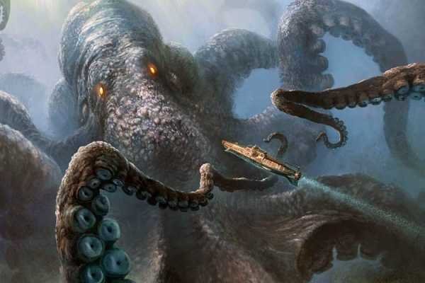 Kraken вход зеркало