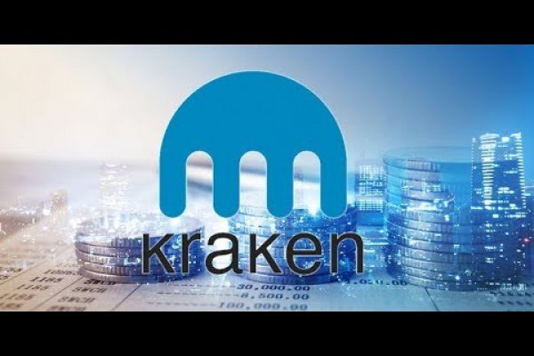 Кракен сайт 1kraken me