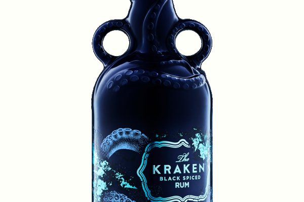 Kraken 13at вход