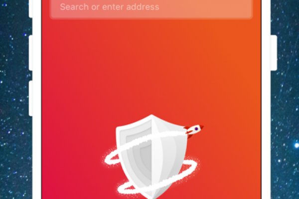 Современный маркетплейс kraken door