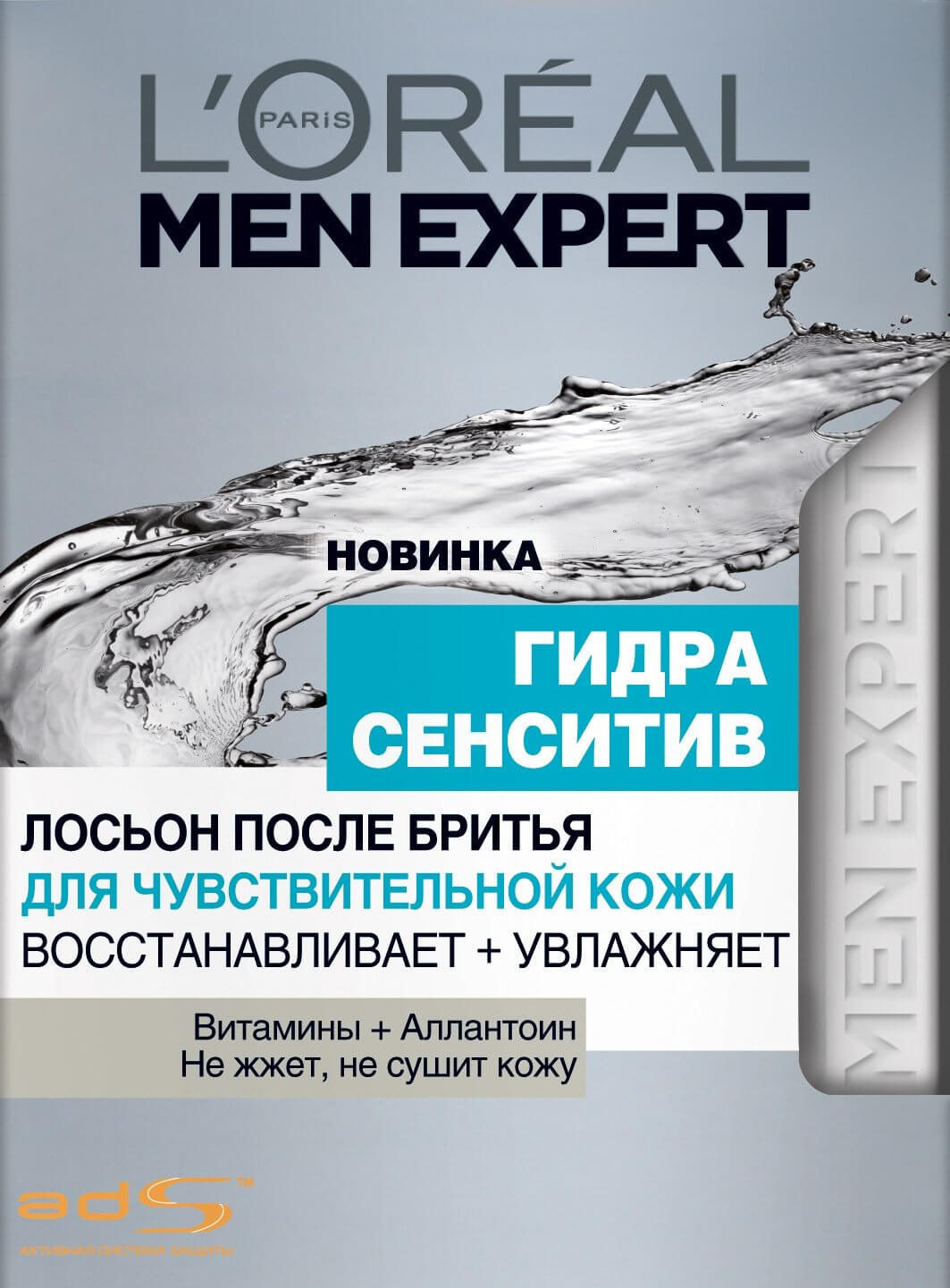 Кракен сайт работает